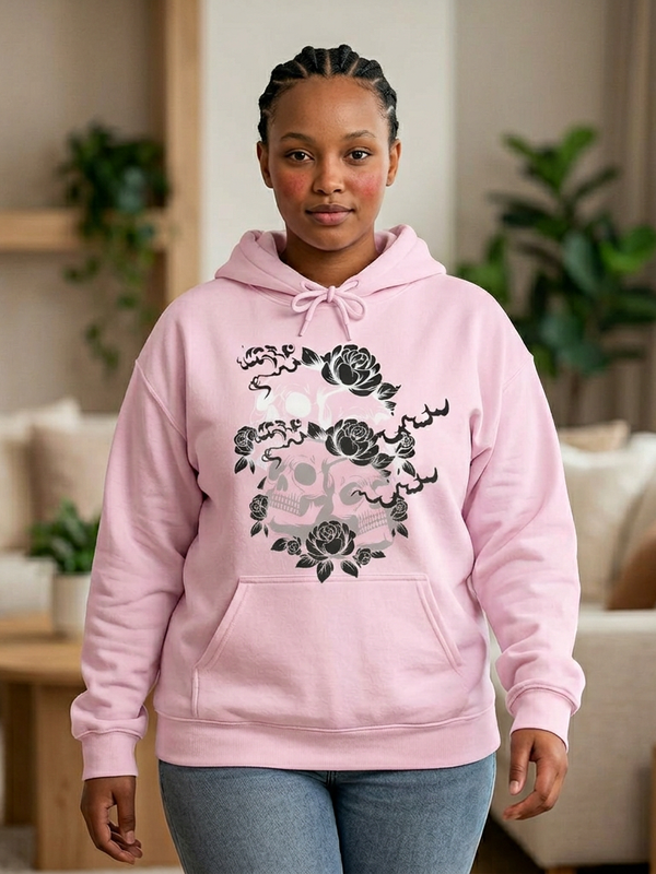 Featured Products