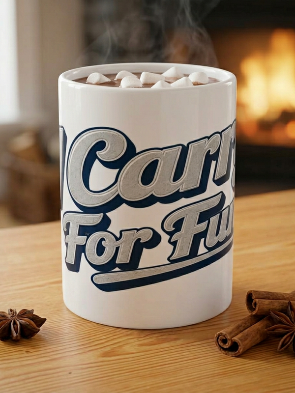 Gaming Mugs