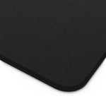 Level Up Retro Gaming Desk Mat – Large Mouse Pad